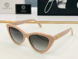 Picture of Versace Sunglasses _SKUfw55827345fw